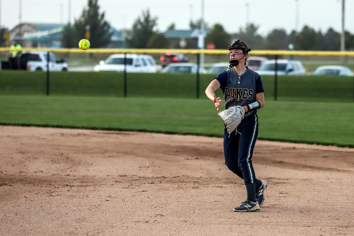 York Softball vs Aurora (21).JPG